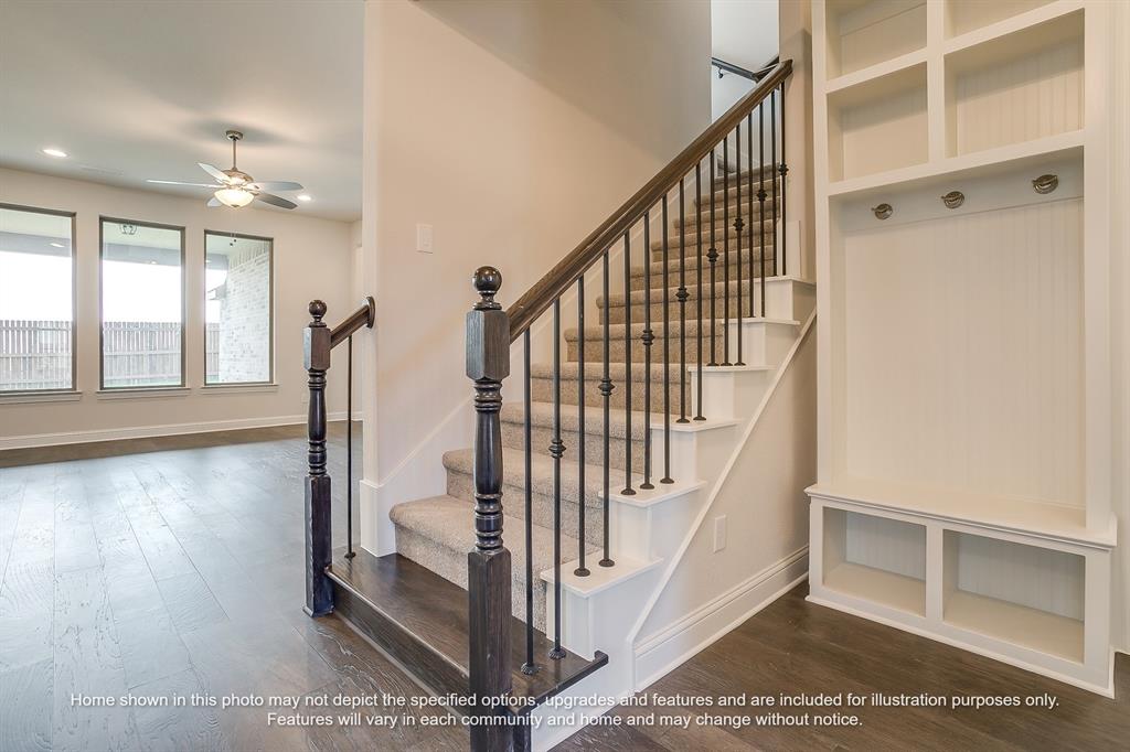 5210 Rutherford Drive Property Photo 14