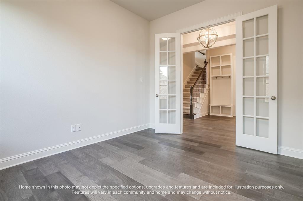 5210 Rutherford Drive Property Photo 15
