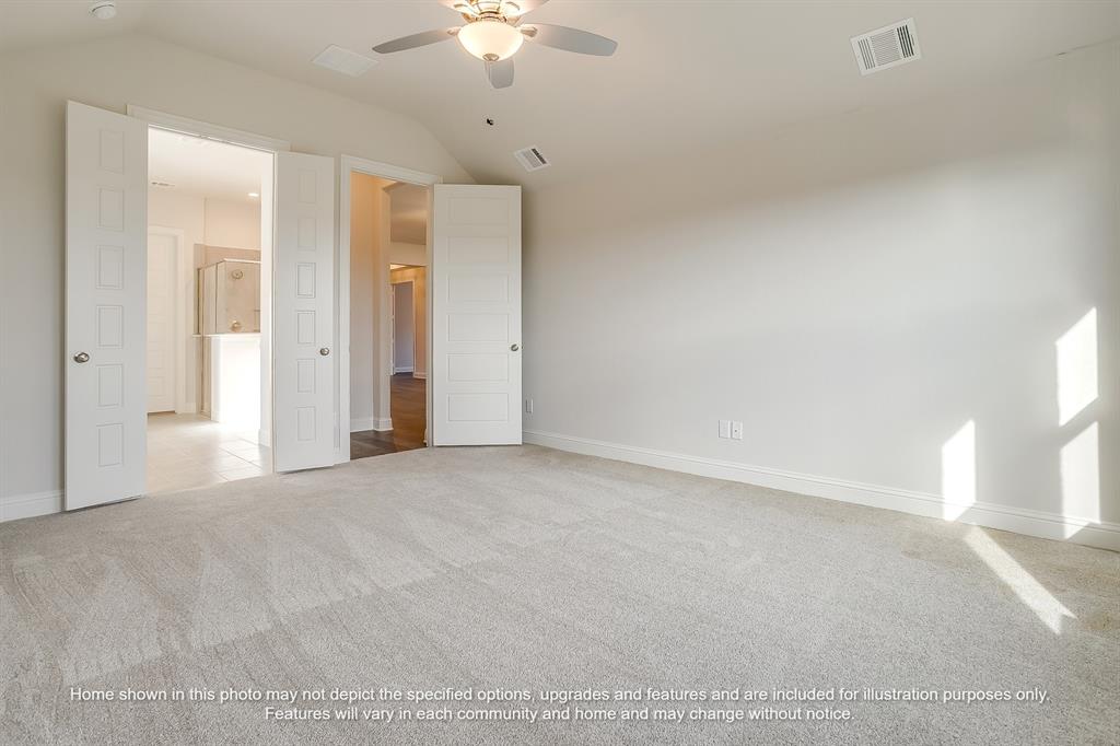 5210 Rutherford Drive Property Photo 16