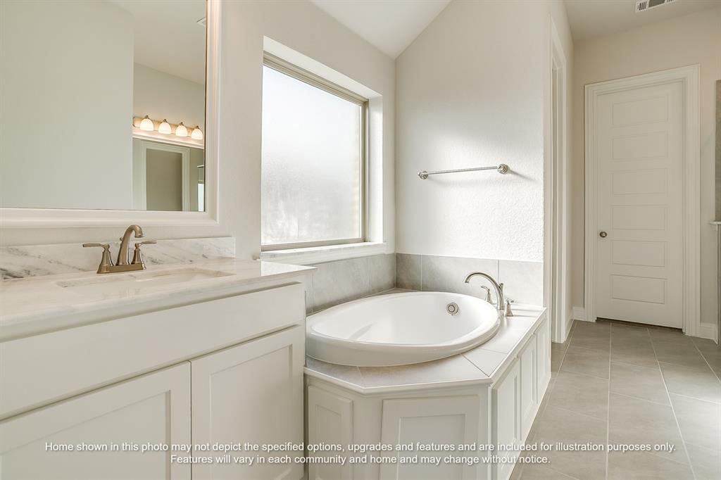 5210 Rutherford Drive Property Photo 17