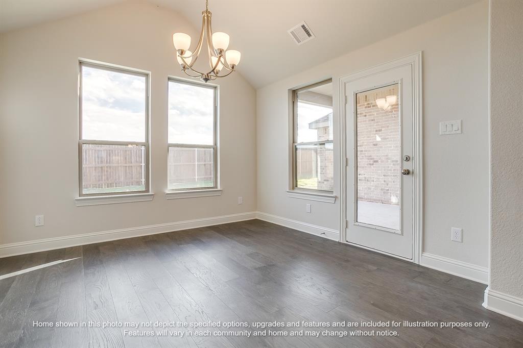 5210 Rutherford Drive Property Photo 18
