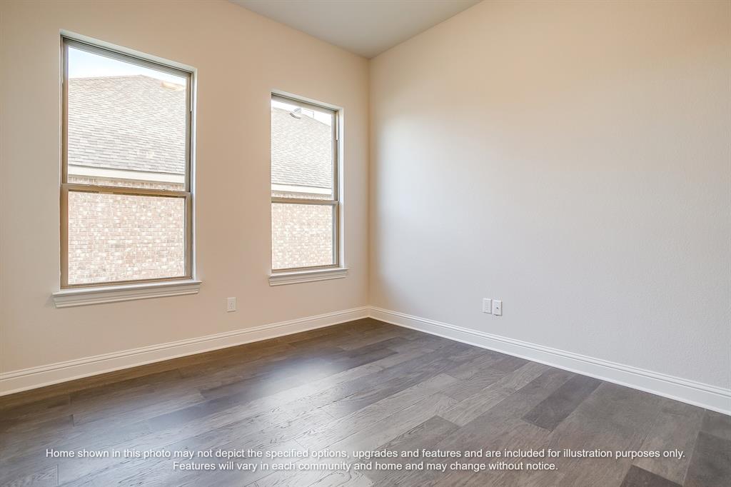 5210 Rutherford Drive Property Photo 19