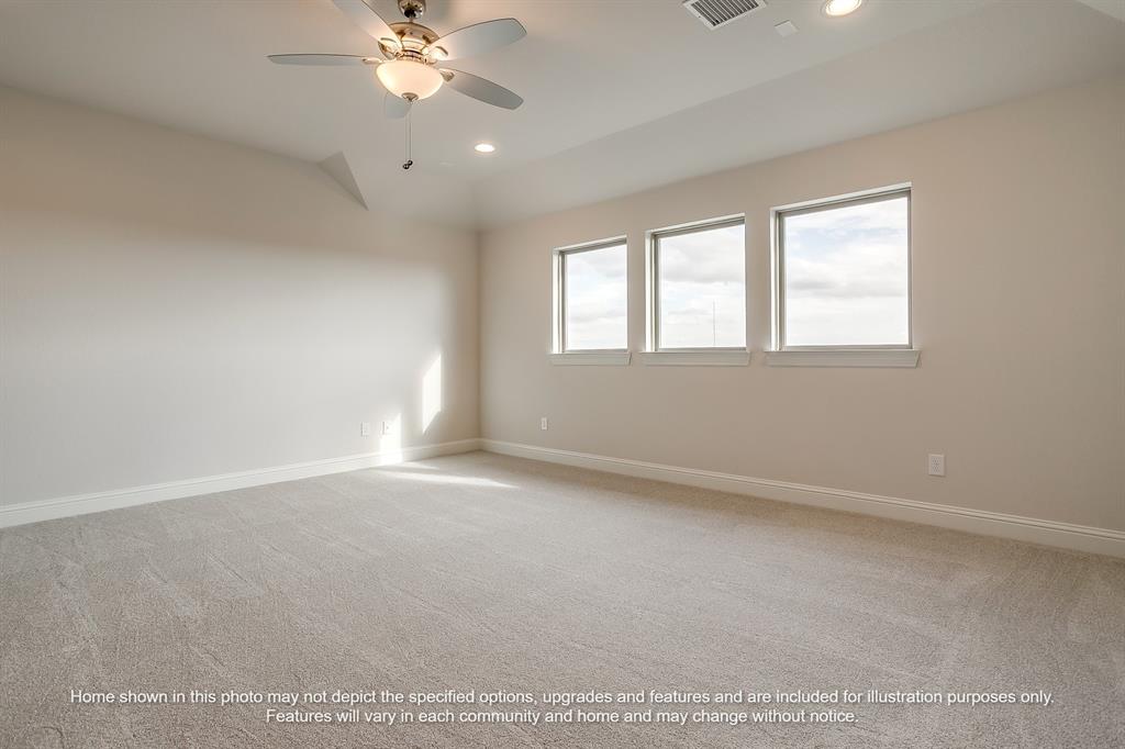 5210 Rutherford Drive Property Photo 20