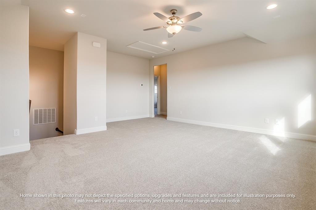 5210 Rutherford Drive Property Photo 21