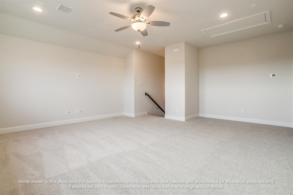 5210 Rutherford Drive Property Photo 22