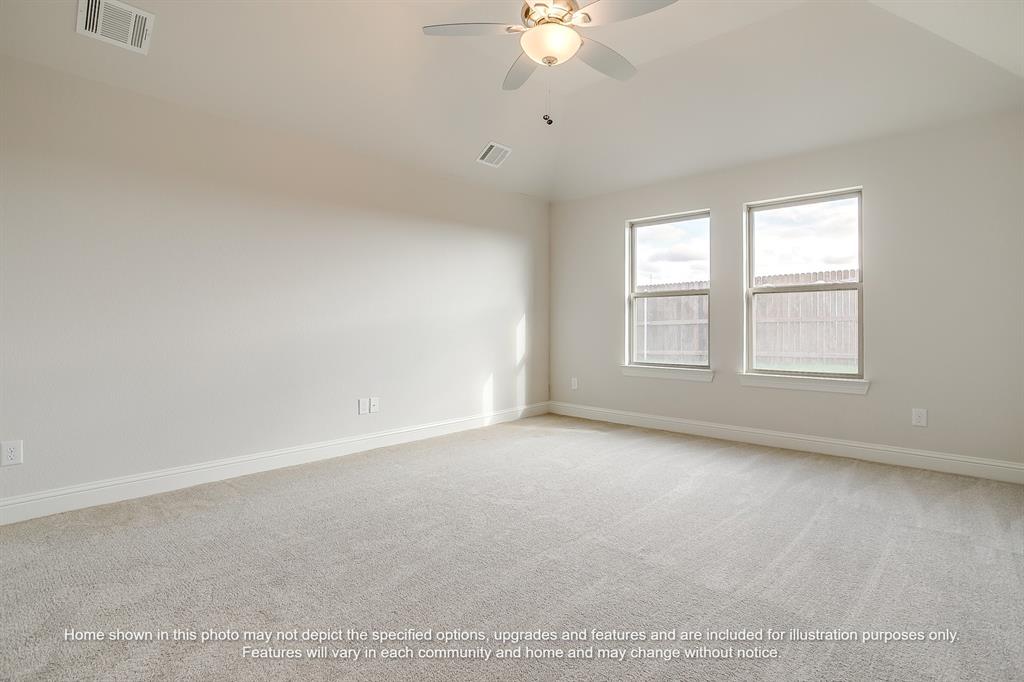 5210 Rutherford Drive Property Photo 23