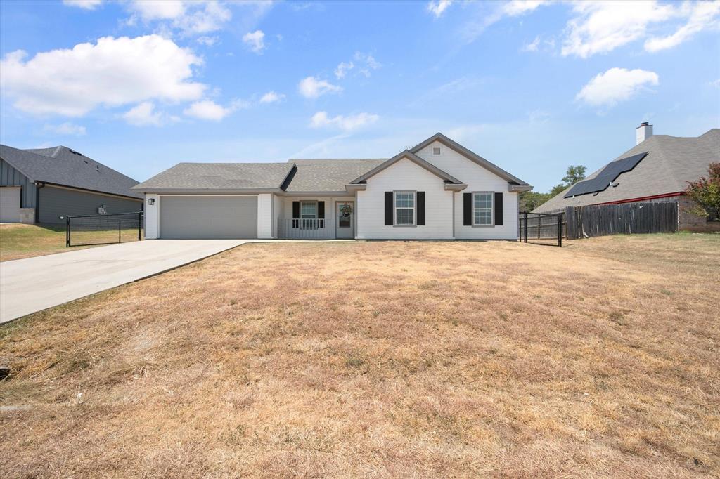 624 Lunar Circle Property Photo 1