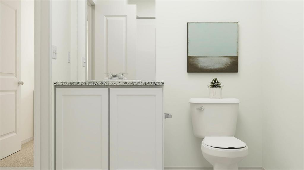 325 Dewberry Street Property Photo 9