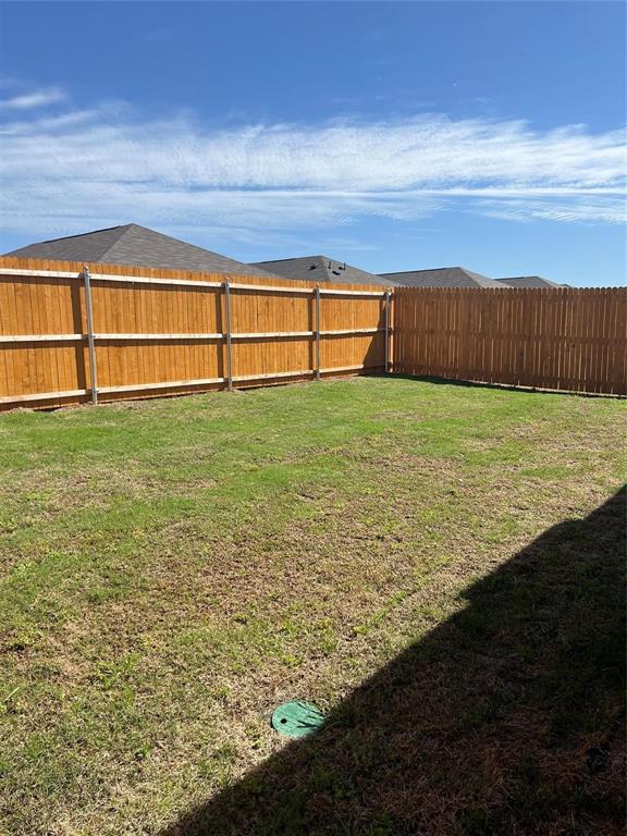 325 Dewberry Street Property Photo 12