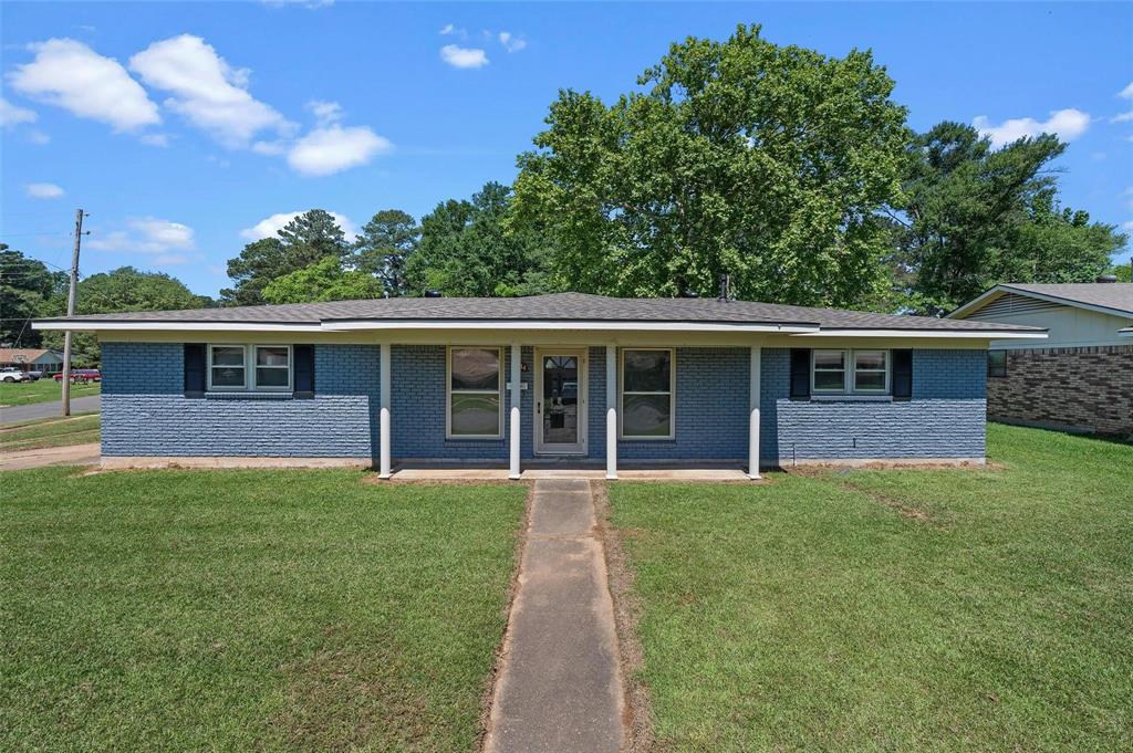 9034 Avalon Drive Property Photo 1