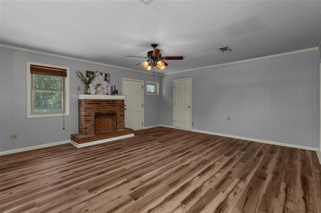 9034 Avalon Drive Property Photo 10