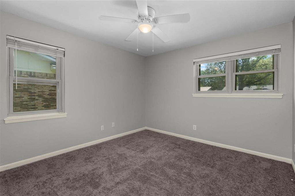 9034 Avalon Drive Property Photo 12