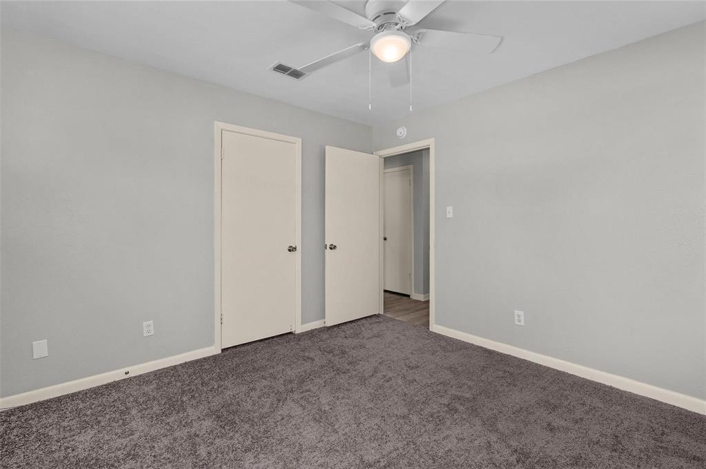 9034 Avalon Drive Property Photo 13