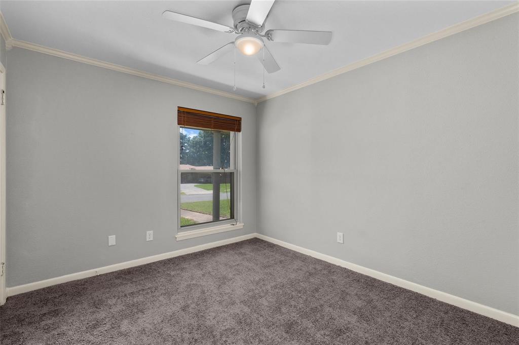 9034 Avalon Drive Property Photo 15