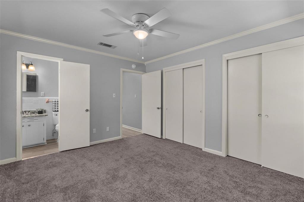 9034 Avalon Drive Property Photo 16