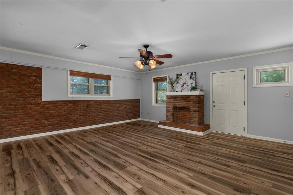9034 Avalon Drive Property Photo 17