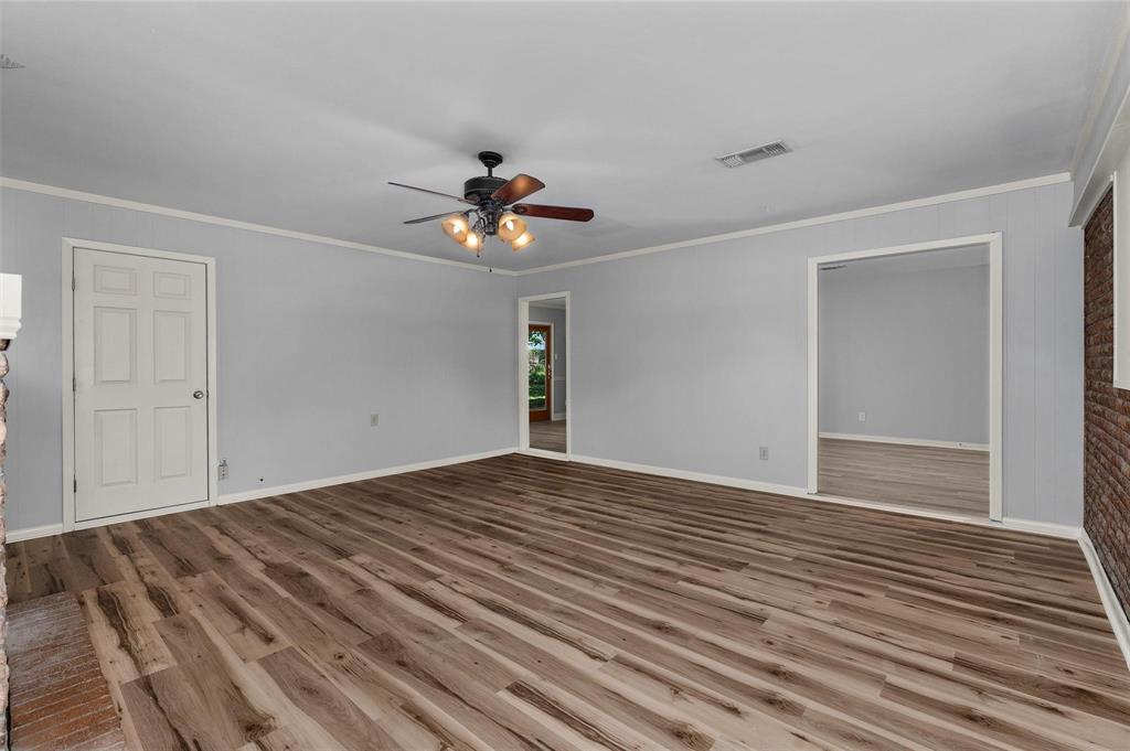 9034 Avalon Drive Property Photo 18