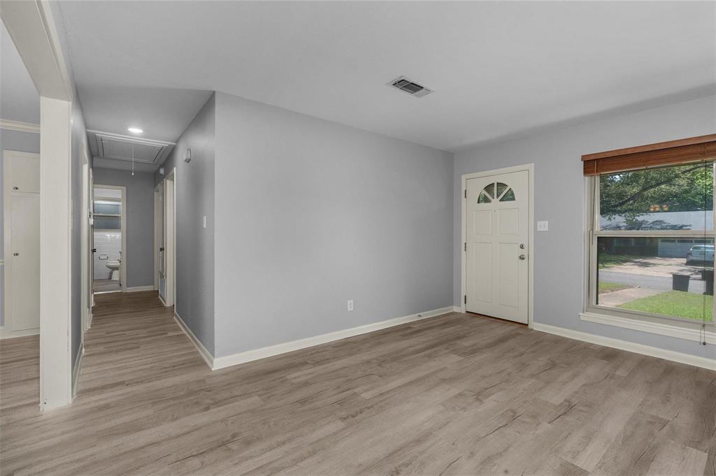 9034 Avalon Drive Property Photo 20