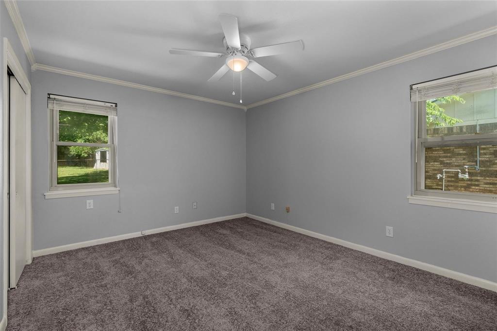 9034 Avalon Drive Property Photo 21