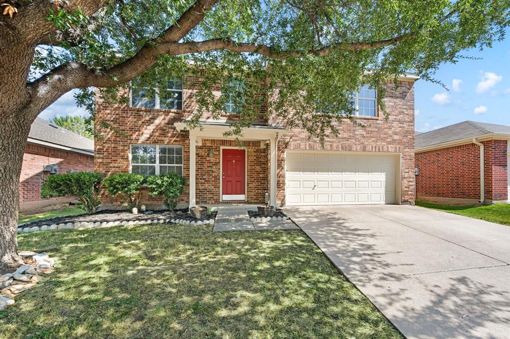 5025 Senator Drive Property Photo 1
