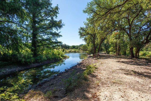 Lot 65 Pr 1271 Property Photo 2