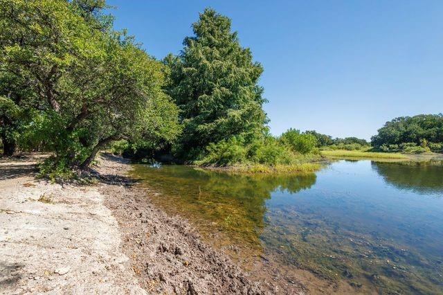 Lot 65 Pr 1271 Property Photo 3