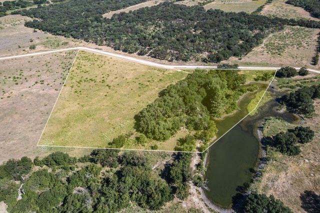 Lot 65 Pr 1271 Property Photo 4