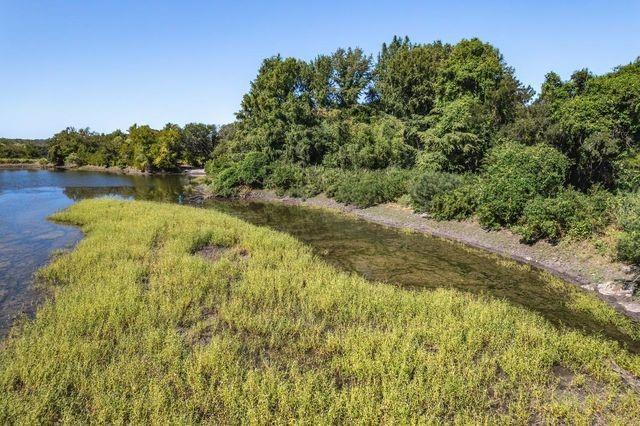 Lot 65 Pr 1271 Property Photo 6