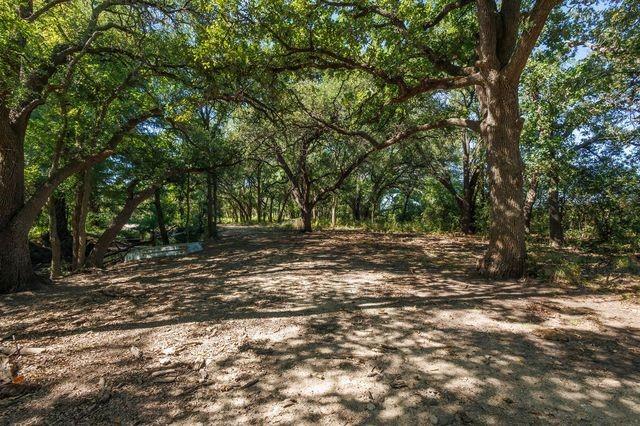 Lot 65 Pr 1271 Property Photo 7