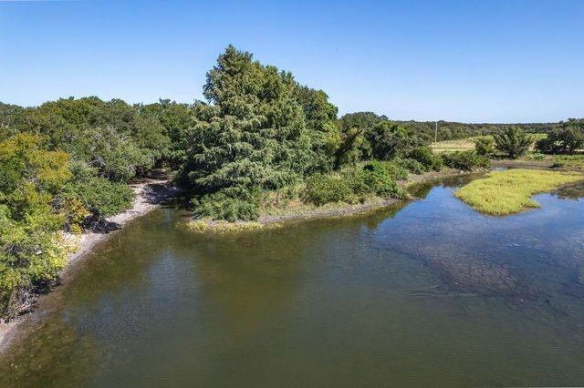 Lot 65 Pr 1271 Property Photo 8