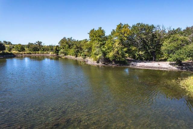 Lot 65 Pr 1271 Property Photo 9
