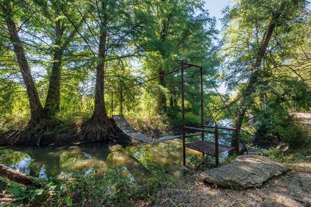 Lot 65 Pr 1271 Property Photo 10