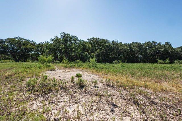 Lot 65 Pr 1271 Property Photo 11
