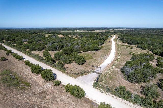 Lot 65 Pr 1271 Property Photo 12