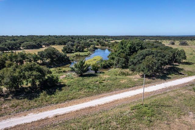 Lot 65 Pr 1271 Property Photo 13