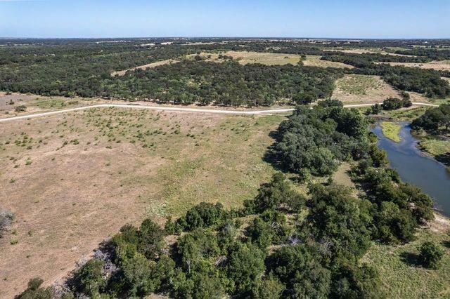 Lot 65 Pr 1271 Property Photo 14