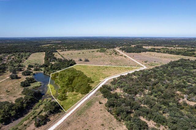 Lot 65 Pr 1271 Property Photo 15