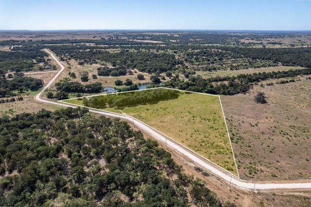 Lot 65 Pr 1271 Property Photo 16
