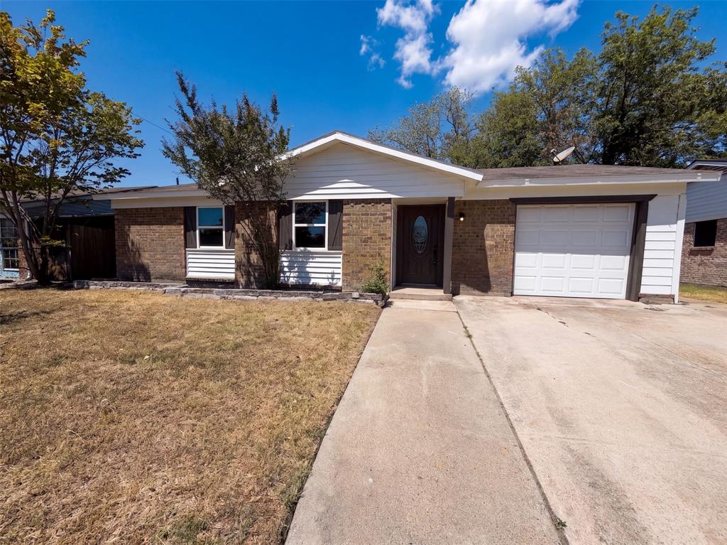 4017 Ambassador Way Property Photo 1