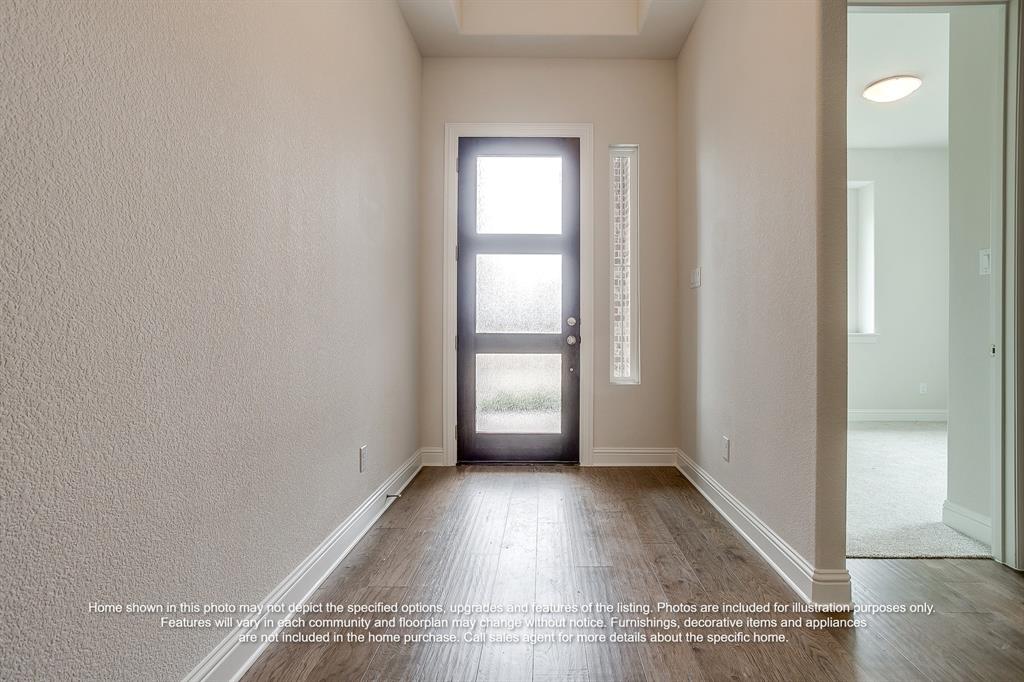 1804 Rustic Wood Lane Property Photo 7