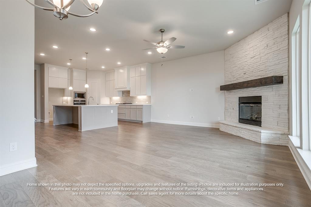1804 Rustic Wood Lane Property Photo 9