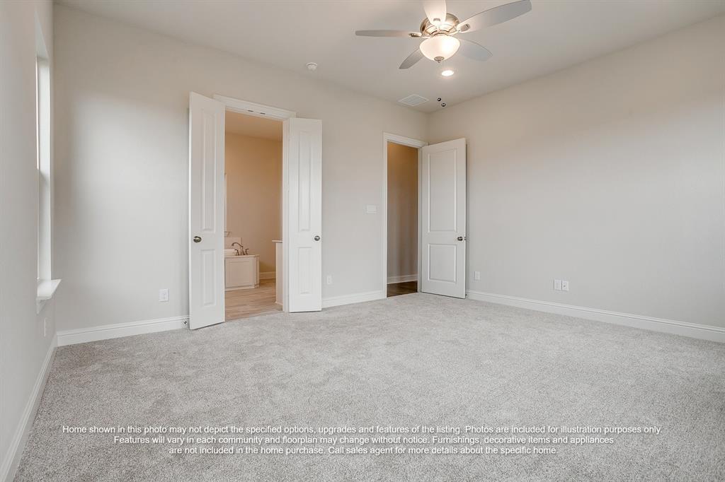 1804 Rustic Wood Lane Property Photo 10