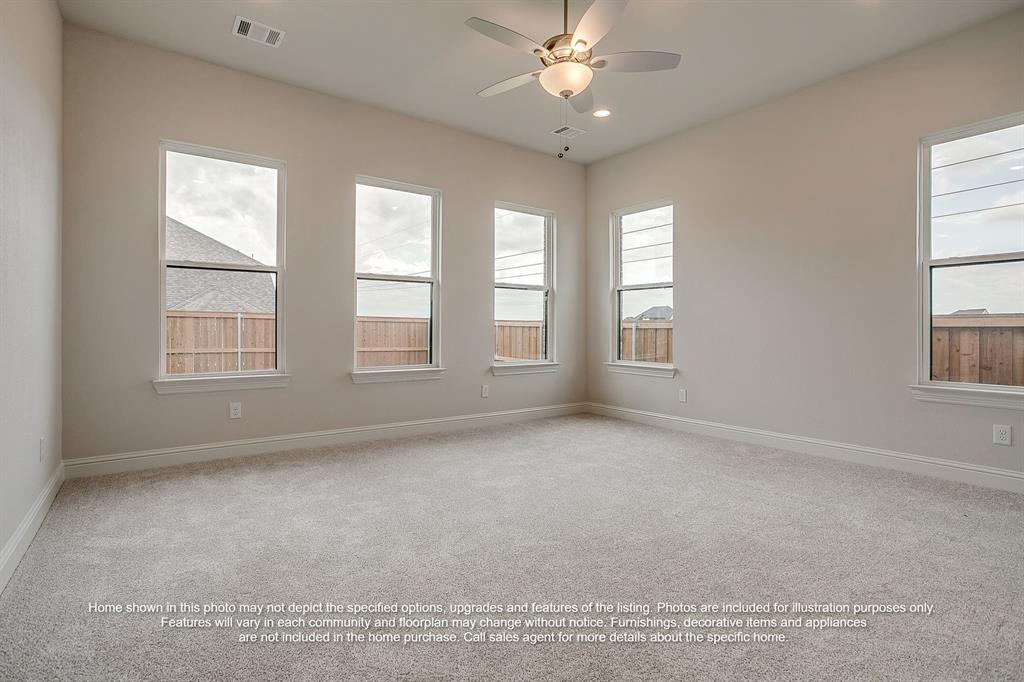 1804 Rustic Wood Lane Property Photo 15