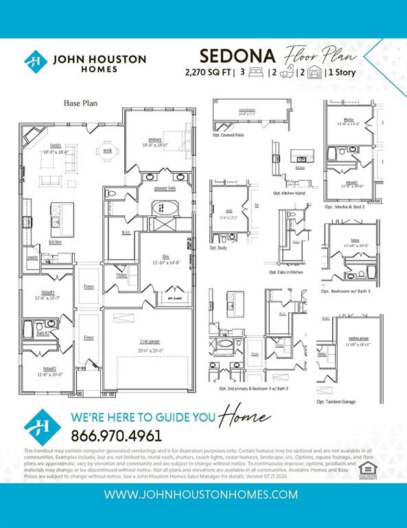 1804 Rustic Wood Lane Property Photo 16