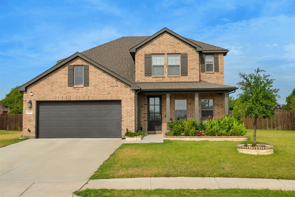 13445 Beem Trail Property Photo 1