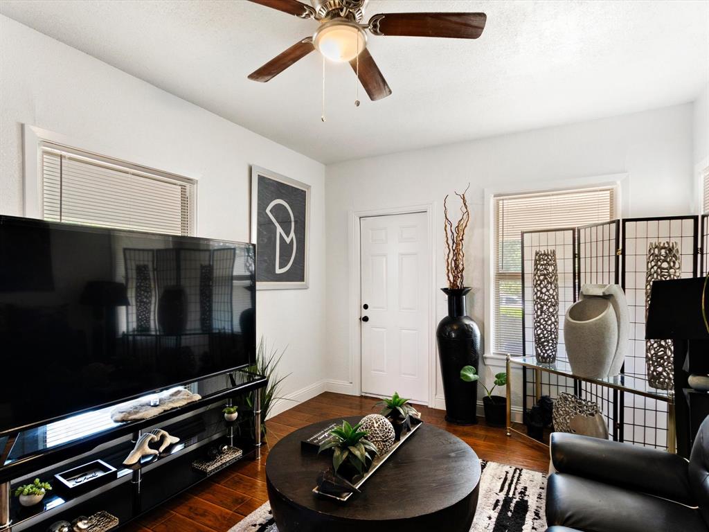 3024 Purington Avenue Property Photo 6