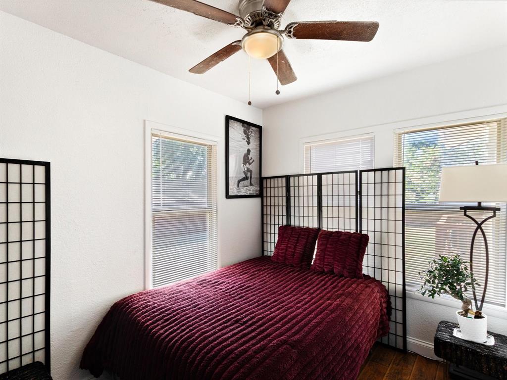 3024 Purington Avenue Property Photo 14