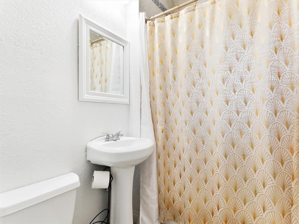 3024 Purington Avenue Property Photo 16