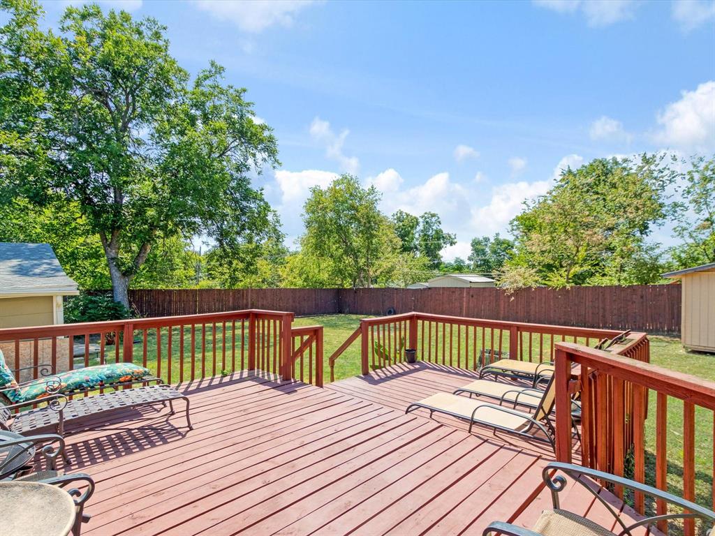 3024 Purington Avenue Property Photo 17