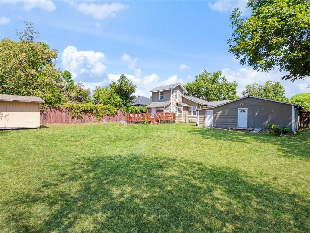 3024 Purington Avenue Property Photo 18
